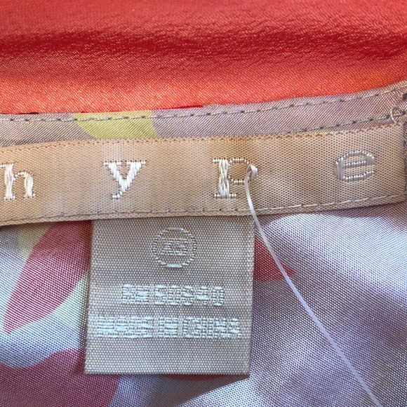 Hype Midi Dress - Picture 8 of 8